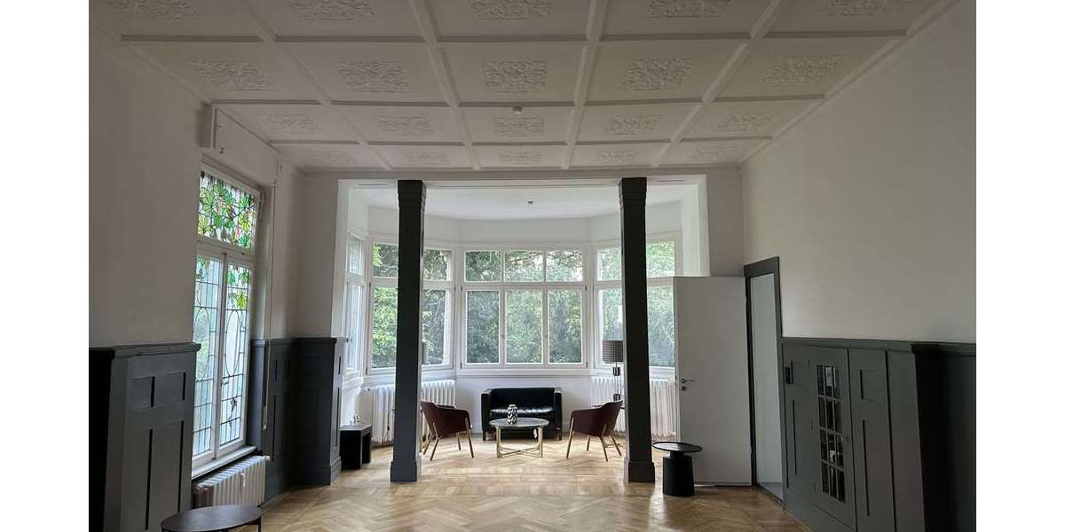 Gewerbeobjekt Göttingen Oststadt - 3.950&euro; | Angebot:25177540