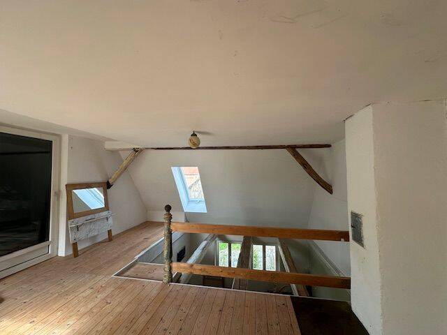 Mehrfamilienhaus, Wohnhaus Bodensee - 1 Zimmer, 160 m&sup2;, 218.000&euro; | Angebot:26331730