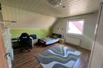 Einfamilienhaus Katlenburg-Lindau Lindau - 7 Zimmer, 199 m&sup2;, 395.000&euro; | Angebot:26396197
