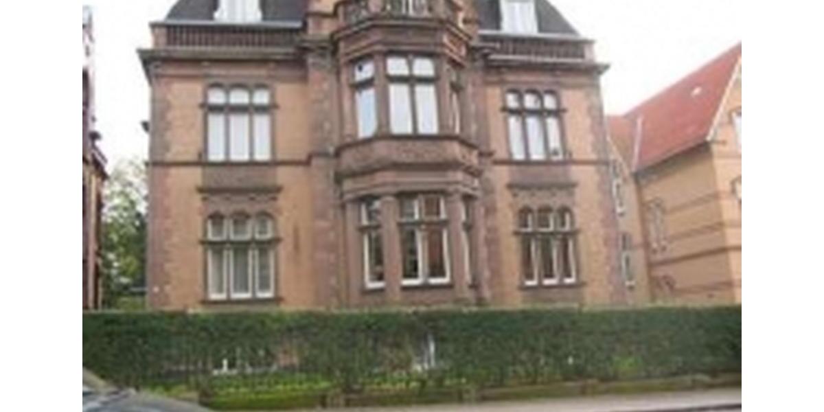 Dachgeschoßwohnung Göttingen Oststadt - 3 Zimmer, 70 m&sup2;, 730&euro; | Angebot:26313546