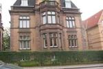 Dachgeschoßwohnung Göttingen Oststadt - 3 Zimmer, 70 m&sup2;, 730&euro; | Angebot:26313546