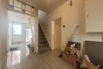 Einfamilienhaus Uslar / Gierswalde Gierswalde - 7 Zimmer, 211 m&sup2;, 129.900&euro; | Angebot:26674466