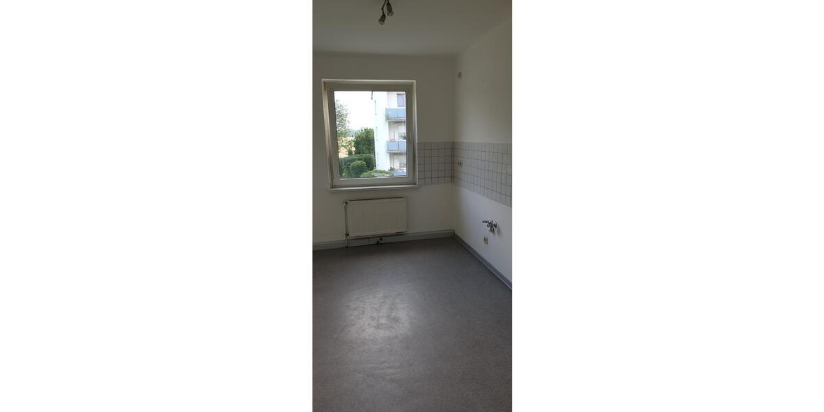 Etagenwohnung Hattorf am Harz - 4 Zimmer, 90 m&sup2;, 610&euro; | Angebot:26476303
