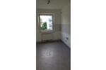 Etagenwohnung Hattorf am Harz - 4 Zimmer, 90 m&sup2;, 610&euro; | Angebot:26476303