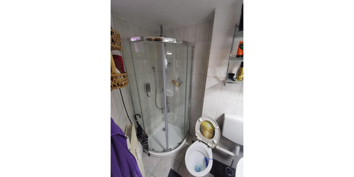 Mehrfamilienhaus, Wohnhaus Uslar - 9 Zimmer, 150 m&sup2;, 188.000&euro; | Angebot:25637851