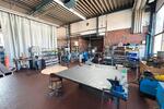 Gewerbeobjekt Gieboldehausen - 2.500&euro; | Angebot:23512504