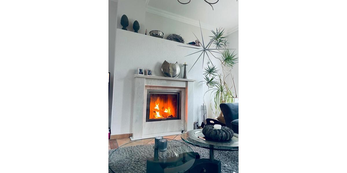 Einfamilienhaus Hann. Münden - 4.5 Zimmer, 162 m&sup2;, 449.000&euro; | Angebot:25343604