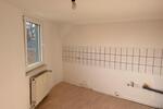 Etagenwohnung Katlenburg-Lindau Lindau - 4 Zimmer, 80 m&sup2;, 700&euro; | Angebot:26418573