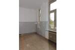 Etagenwohnung Göttingen - 6 Zimmer, 145 m&sup2;, 1.570&euro; | Angebot:26344053