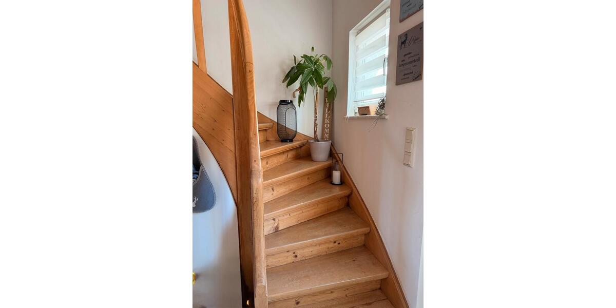Einfamilienhaus Duderstadt - 4 Zimmer, 130 m&sup2;, 225.000&euro; | Angebot:26396220