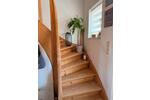 Einfamilienhaus Duderstadt - 4 Zimmer, 130 m&sup2;, 225.000&euro; | Angebot:26396220
