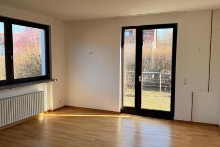 Wohnung Göttingen Oststadt - 2.5 Zimmer, 70 m&sup2;, 760&euro; | Angebot:25145703