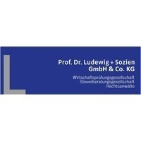 Steuerfachangestellte, Steuerfachwirte oder Bilanzbuchhalter (m/w/d) Prof. Dr. Ludewig + Sozien GmbH & Co. KG Kassel 34117