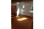Mehrfamilienhaus, Wohnhaus Northeim - 9.5 Zimmer, 200 m&sup2;, 429.000&euro; | Angebot:26482385
