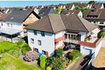 Einfamilienhaus Uslar - 9 Zimmer, 276 m&sup2;, 320.000&euro; | Angebot:26912928