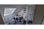 Reihenhaus Hattorf am Harz - 4 Zimmer, 105 m&sup2;, 660&euro; | Angebot:26439605
