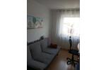 Etagenwohnung Northeim - 3 Zimmer, 77 m&sup2;, 870&euro; | Angebot:25963589