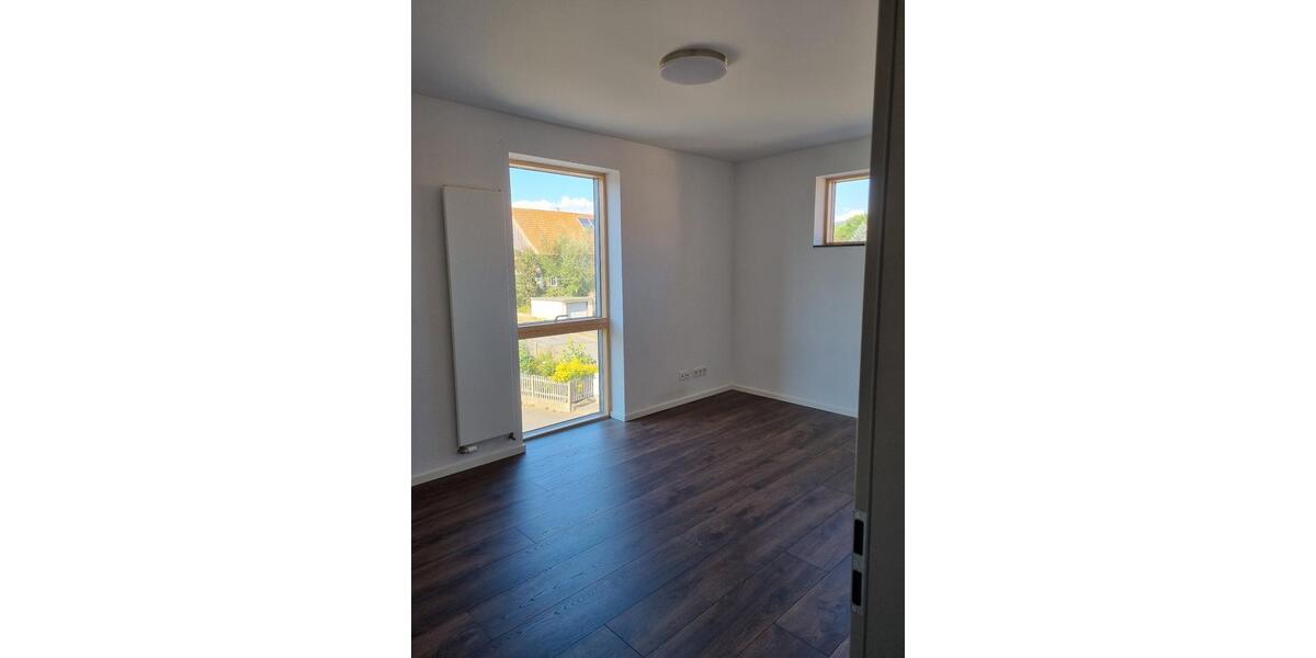 Etagenwohnung Gleichen - 2 Zimmer, 95 m&sup2;, 1.045&euro; | Angebot:25646544