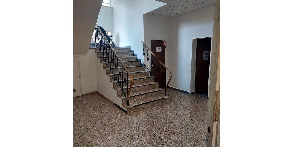 Gewerbeobjekt Uslar - 1.650.000&euro; | Angebot:25724173