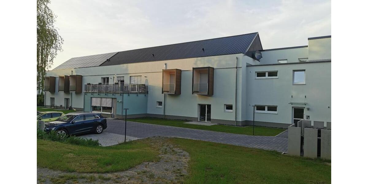 Gewerbeobjekt Heilbad Heiligenstadt - 480&euro; | Angebot:24785110