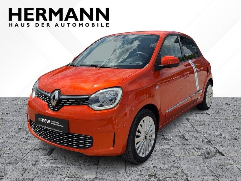 Twingo