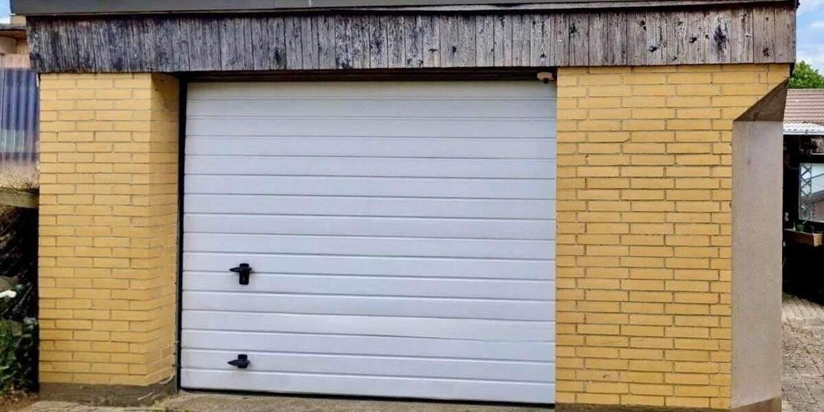 Mehrfamilienhaus, Wohnhaus Bilshausen - 6 Zimmer, 176 m&sup2;, 299.000&euro; | Angebot:25676626