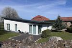 Einfamilienhaus Dransfeld - 3 Zimmer, 101 m&sup2;, 425.000&euro; | Angebot:26176744