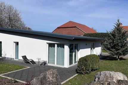 Haus Dransfeld - 3 Zimmer, 101 m&sup2;, 425.000&euro; | Angebot:26176744