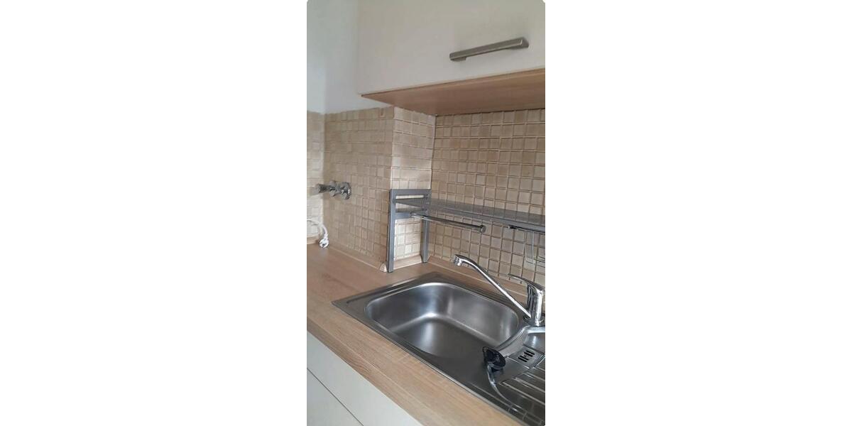 Erdgeschoßwohnung Göttingen Roringen - 2 Zimmer, 50 m&sup2;, 840&euro; | Angebot:26662520