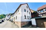 Großzügiges Einfamilienhaus mit moderner Heizung + Kachelofen in Arenshausen - Einfamilienhaus Arenshausen | Angebot:27055117