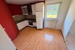 Etagenwohnung Hann. Münden - 3 Zimmer, 72 m&sup2;, 550&euro; | Angebot:26429402