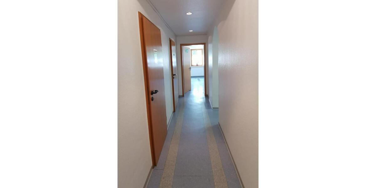 Gewerbeobjekt Hann. Münden - 970&euro; | Angebot:24869606