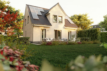 Bleibende Werte schaffen - Großzügiges Familienhaus mit besonderem Reiz in Nörten-Hardenberg OT Lütgenrode 6 zimmer