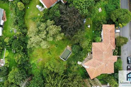 Haus zum Kaufen in Göttingen 1.990.000 € 195.4 m² 7 zimmer