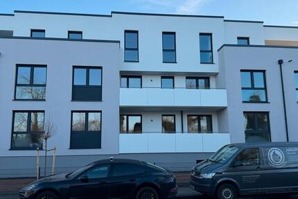 Wohnung Heilbad Heiligenstadt - 3 Zimmer, 95 m&sup2;, 1.250&euro; | Angebot:24816306