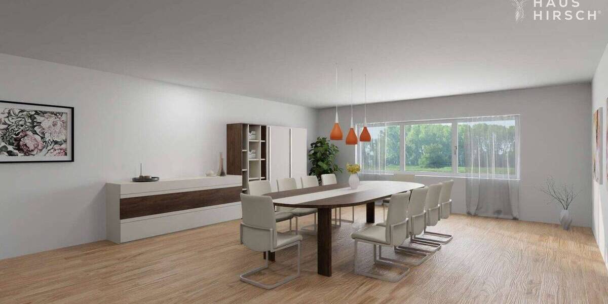 Grundstück Göttingen Oststadt - 525.000&euro; | Angebot:26823868