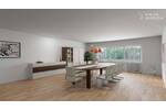 Grundstück Göttingen Oststadt - 525.000&euro; | Angebot:26823868