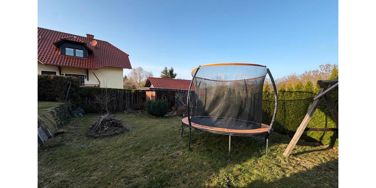Einfamilienhaus Uder - 249.000&euro; | Angebot:26780275