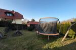 Einfamilienhaus Uder - 249.000&euro; | Angebot:26780275