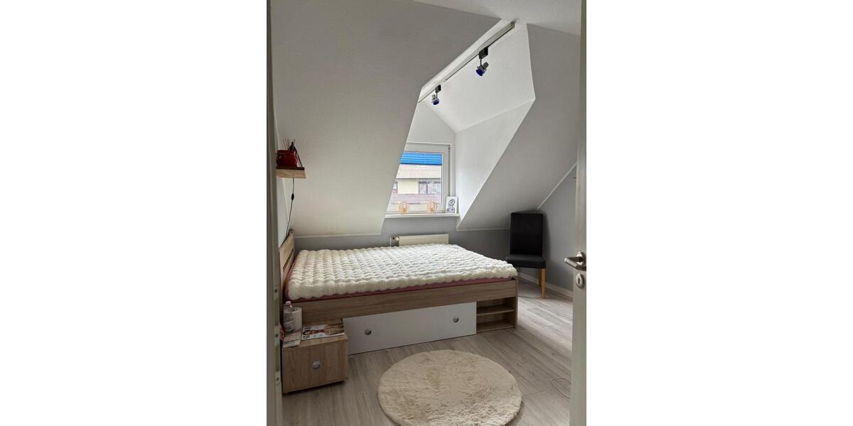 Doppelhaushälfte Adelebsen - 6 Zimmer, 160 m&sup2;, 395.000&euro; | Angebot:25655441