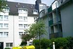 Etagenwohnung Göttingen Grone - 1 Zimmer, 32 m&sup2;, 435&euro; | Angebot:26477591