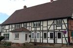 Erdgeschoßwohnung Uslar - 3 Zimmer, 100 m&sup2;, 495&euro; | Angebot:26412630