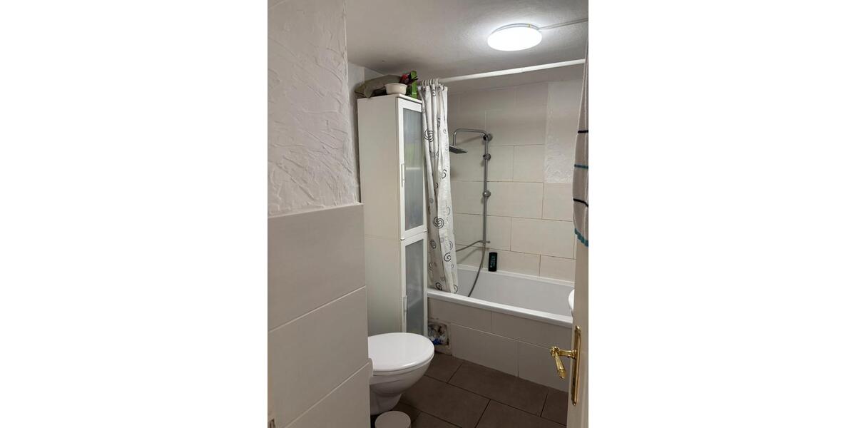 Etagenwohnung Nörten-Hardenberg Hardenberg - 3 Zimmer, 78 m&sup2;, 600&euro; | Angebot:26446971