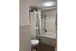 Etagenwohnung Nörten-Hardenberg Hardenberg - 3 Zimmer, 78 m&sup2;, 600&euro; | Angebot:26446971