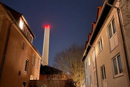 Wohnung Göttingen Nordstadt - 1.5 Zimmer, 26 m&sup2;, 450&euro; | Angebot:25126239