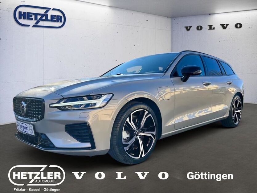 V60