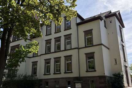 Gewerbeobjekt Göttingen Oststadt - 900&euro; | Angebot:27485893