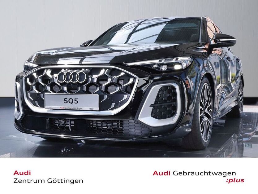 SQ5