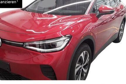 VW ID.4 2.625 km 36.990 € Bad Sooden-Allendorf 37242