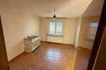 Einfamilienhaus Duderstadt - 10 Zimmer, 206 m&sup2;, 1.250&euro; | Angebot:24456022